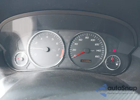 2007 Cadillac Cts Standard from USA, damaged, VIN 1G6DP577770122168